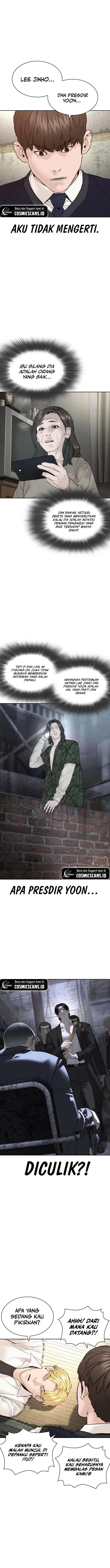 image-komik-how-to-fight-chapter-186-3/17