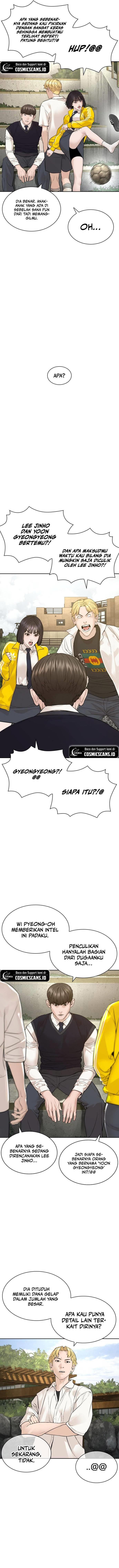 image-komik-how-to-fight-chapter-186-4/17