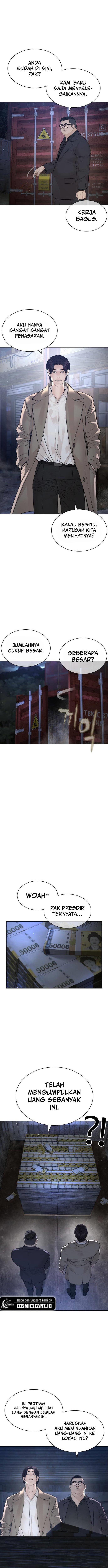 image-komik-how-to-fight-chapter-186-10/17