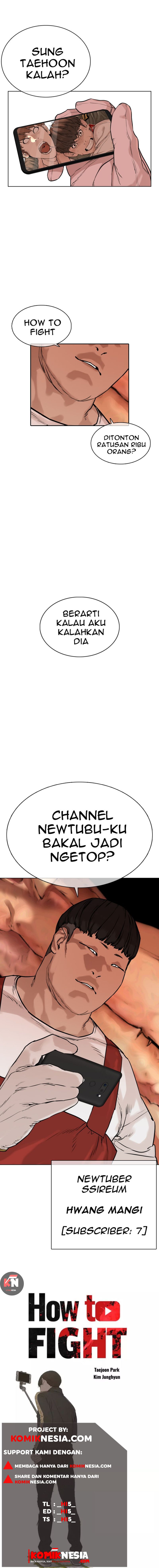 image-komik-how-to-fight-chapter-19-14/15