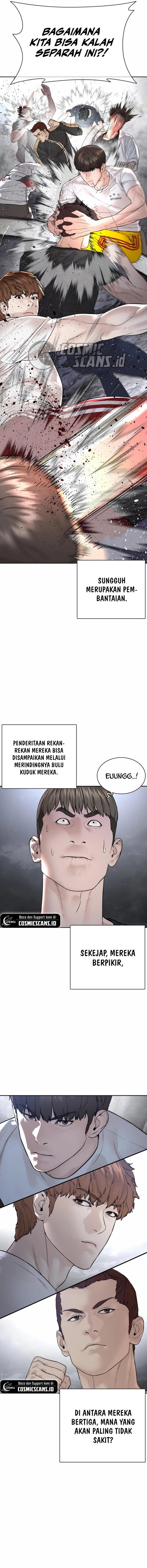 image-komik-how-to-fight-chapter-190-1/21