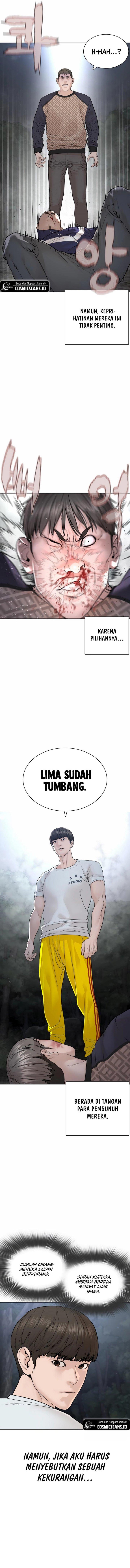 image-komik-how-to-fight-chapter-190-2/21