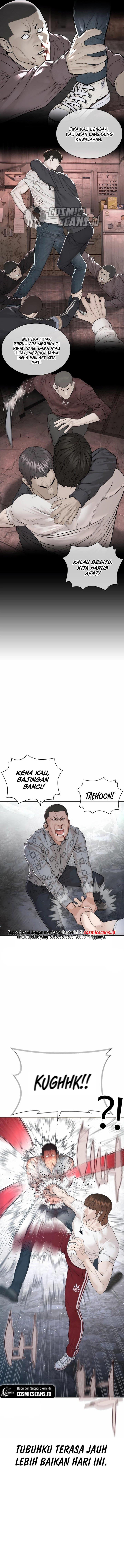 image-komik-how-to-fight-chapter-190-7/21
