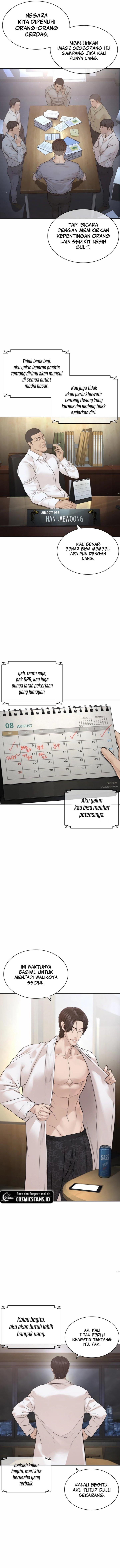 image-komik-how-to-fight-chapter-190-14/21