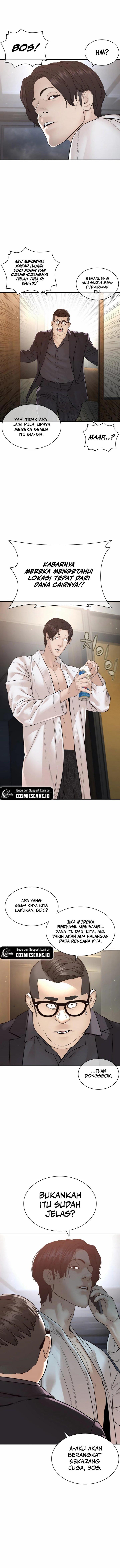 image-komik-how-to-fight-chapter-190-15/21