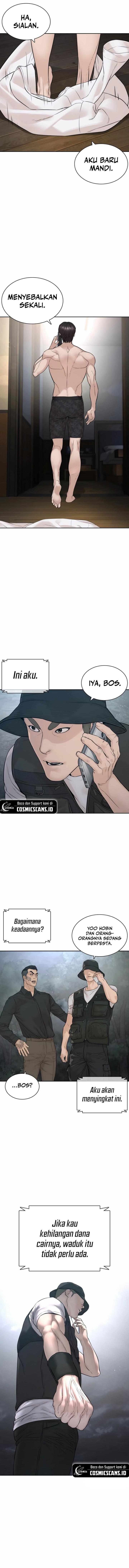 image-komik-how-to-fight-chapter-190-16/21