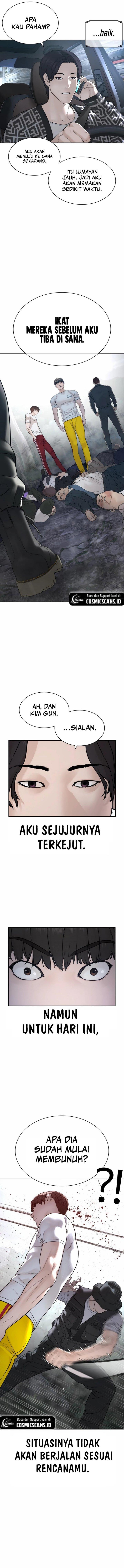 image-komik-how-to-fight-chapter-190-17/21