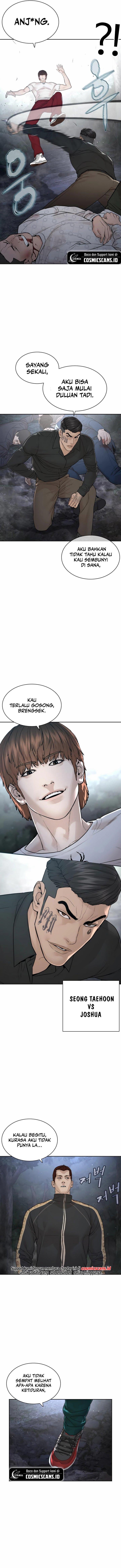 image-komik-how-to-fight-chapter-190-19/21