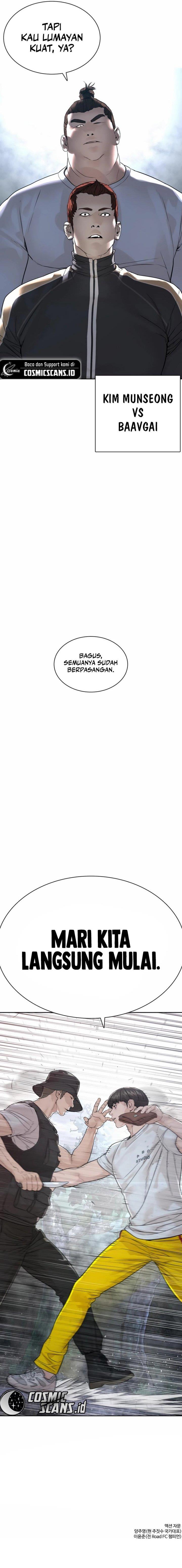 image-komik-how-to-fight-chapter-190-20/21