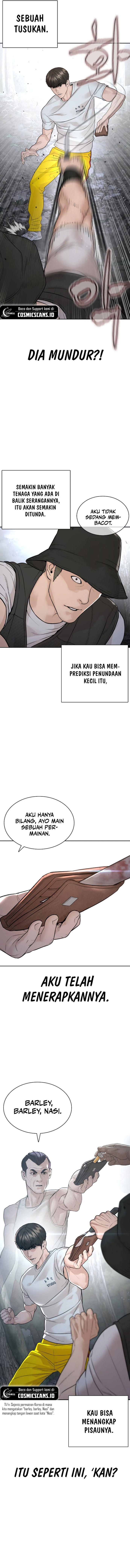 image-komik-how-to-fight-chapter-191-1/19