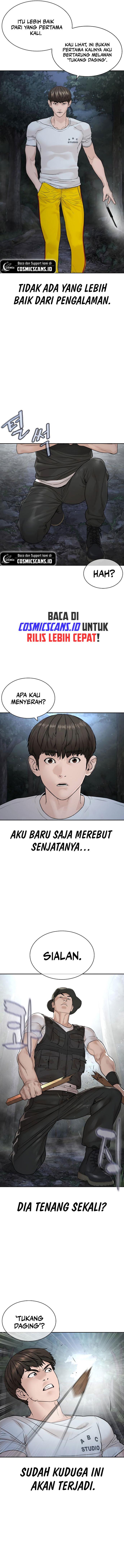 image-komik-how-to-fight-chapter-191-3/19