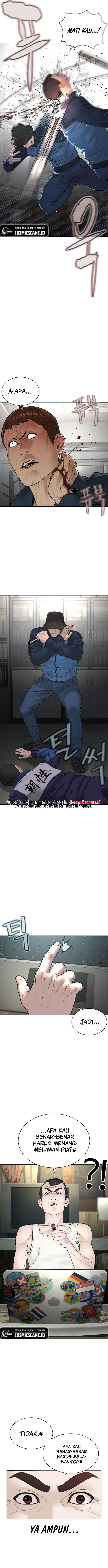 image-komik-how-to-fight-chapter-191-5/19