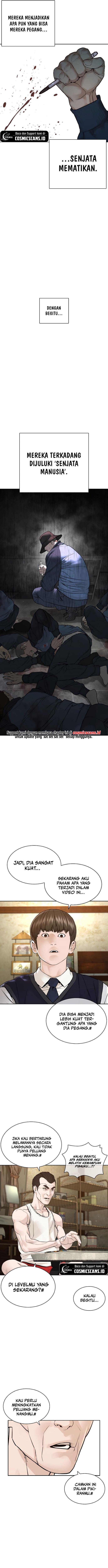 image-komik-how-to-fight-chapter-191-8/19