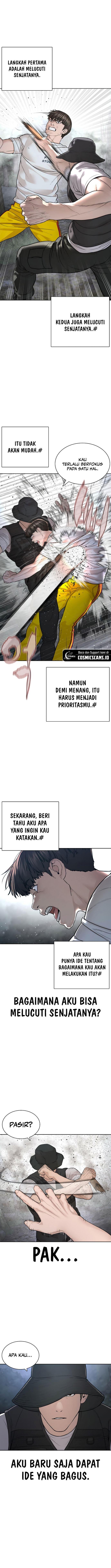 image-komik-how-to-fight-chapter-191-9/19