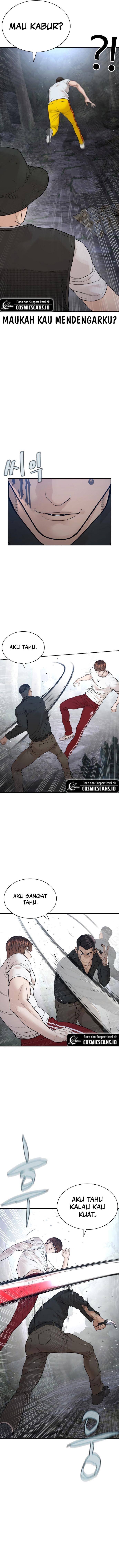 image-komik-how-to-fight-chapter-191-10/19