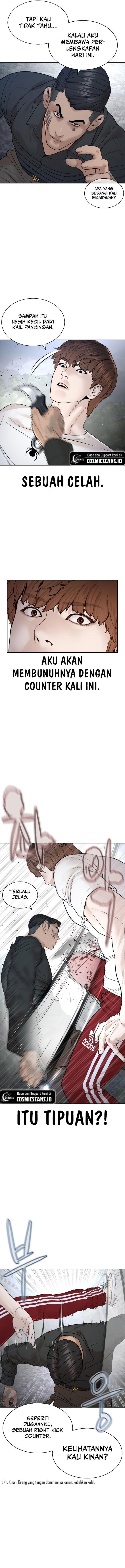 image-komik-how-to-fight-chapter-191-11/19