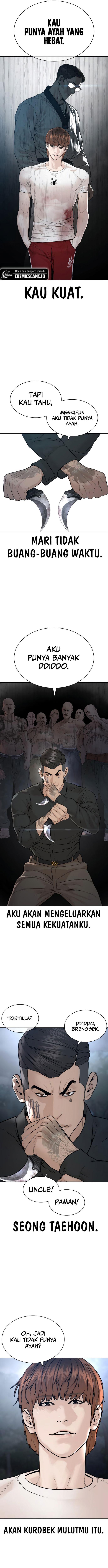 image-komik-how-to-fight-chapter-191-13/19