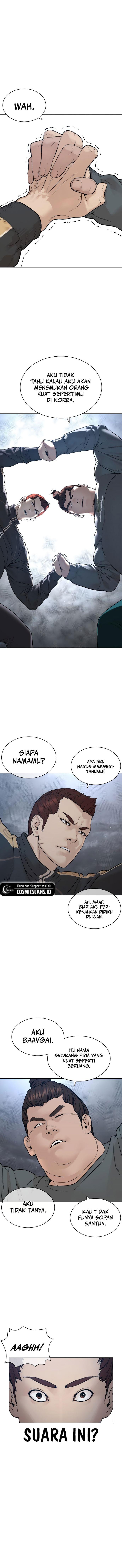image-komik-how-to-fight-chapter-191-14/19