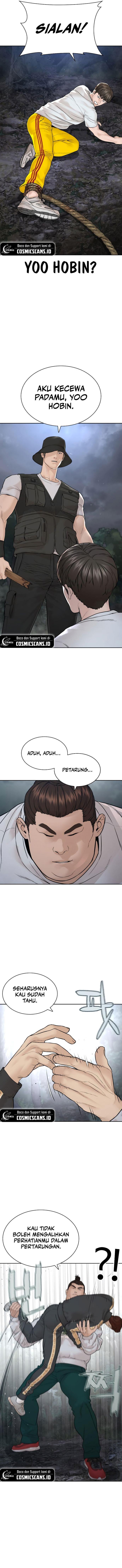 image-komik-how-to-fight-chapter-191-15/19