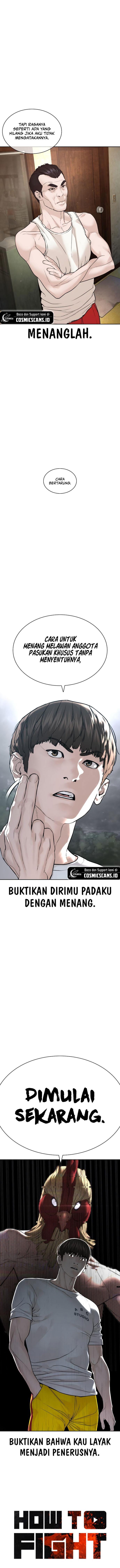 image-komik-how-to-fight-chapter-191-18/19
