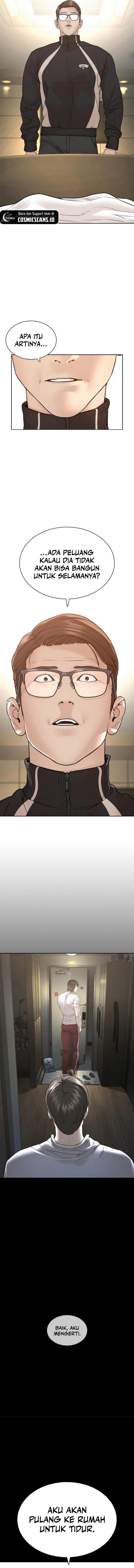 image-komik-how-to-fight-chapter-196-1/21