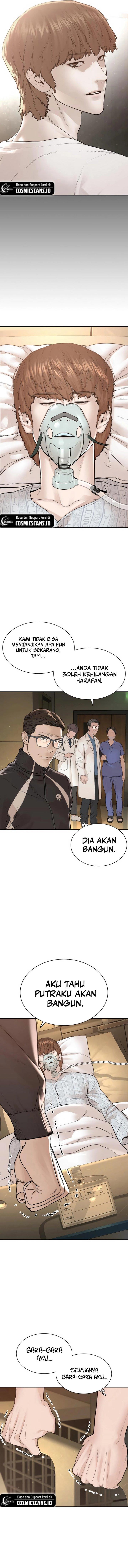 image-komik-how-to-fight-chapter-196-2/21