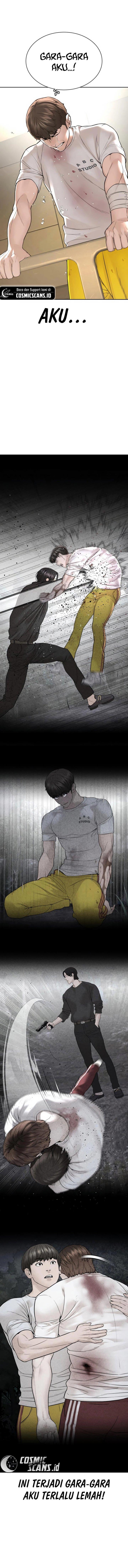 image-komik-how-to-fight-chapter-196-3/21