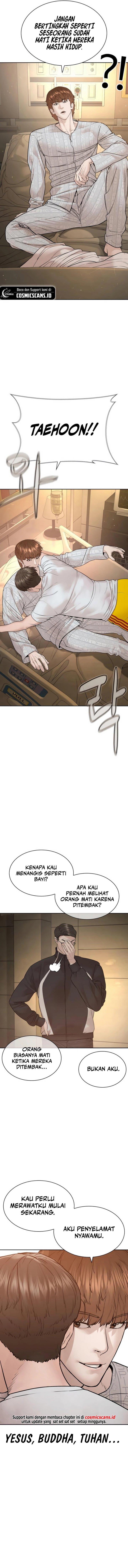 image-komik-how-to-fight-chapter-196-5/21