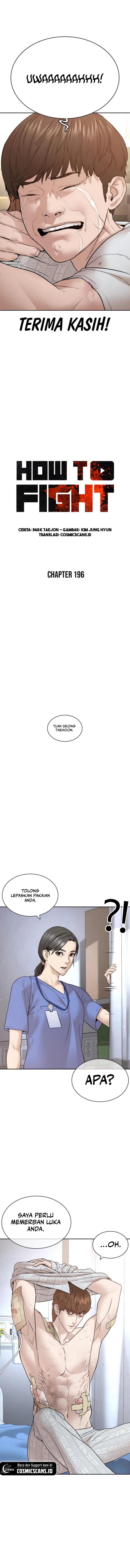 image-komik-how-to-fight-chapter-196-6/21