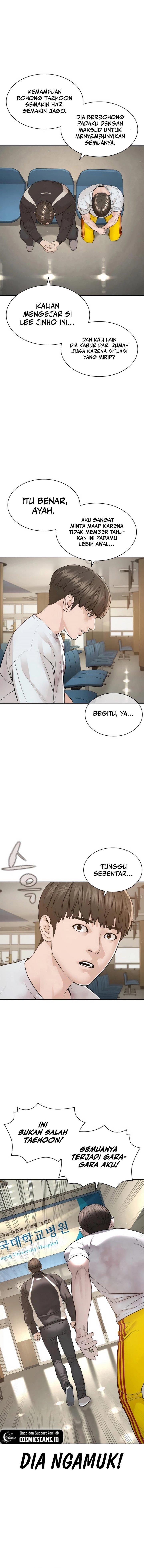 image-komik-how-to-fight-chapter-196-8/21