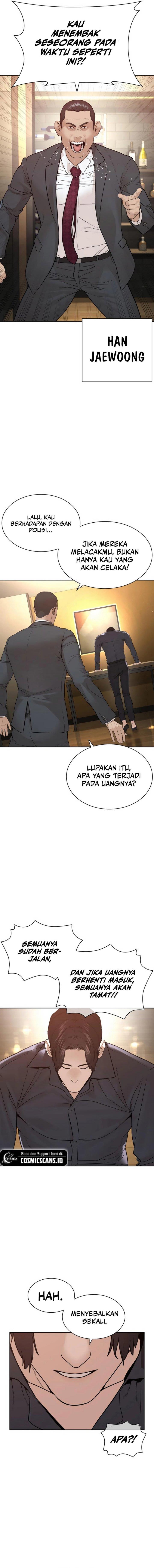 image-komik-how-to-fight-chapter-196-10/21