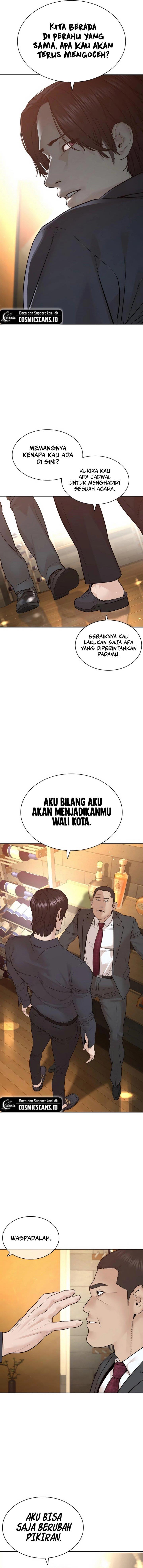 image-komik-how-to-fight-chapter-196-11/21