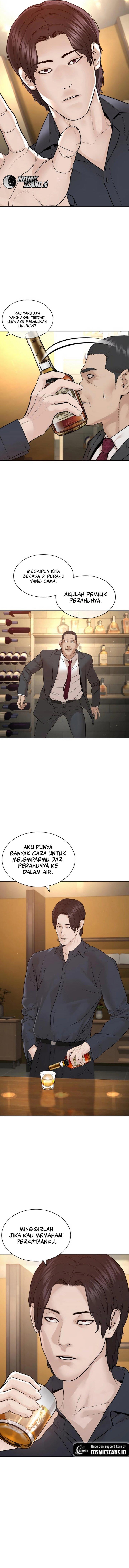 image-komik-how-to-fight-chapter-196-12/21