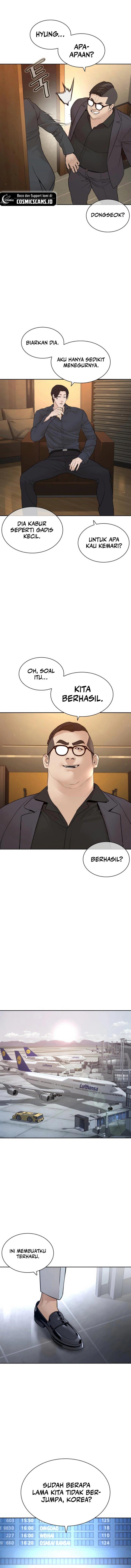 image-komik-how-to-fight-chapter-196-13/21