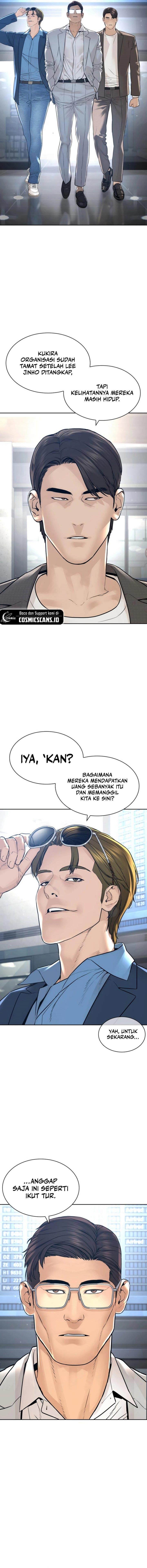 image-komik-how-to-fight-chapter-196-14/21
