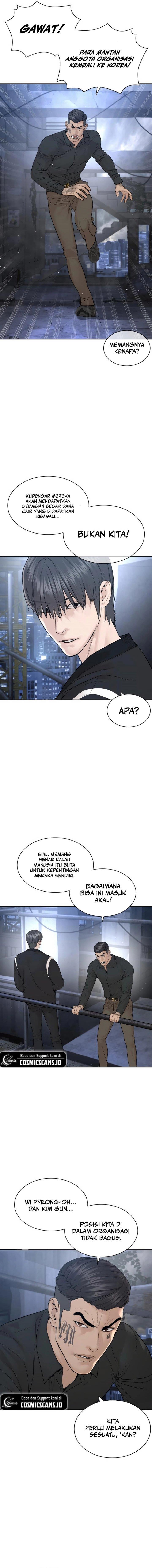 image-komik-how-to-fight-chapter-196-16/21