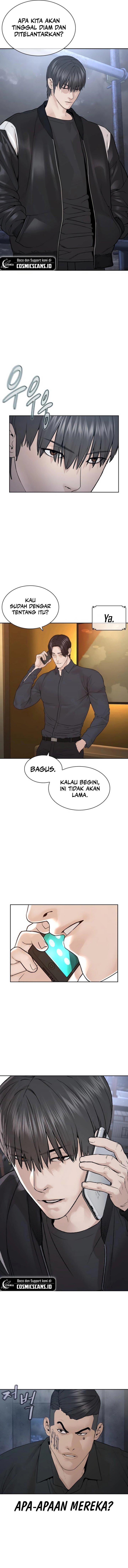 image-komik-how-to-fight-chapter-196-17/21