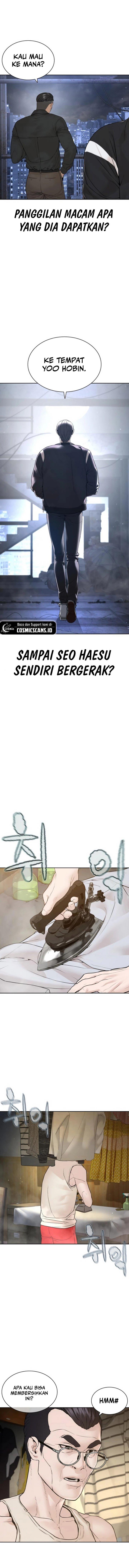 image-komik-how-to-fight-chapter-196-18/21