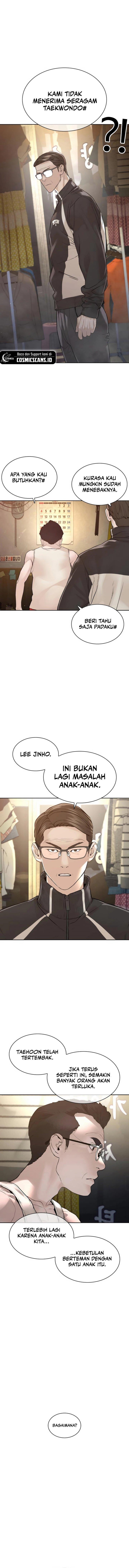 image-komik-how-to-fight-chapter-196-19/21