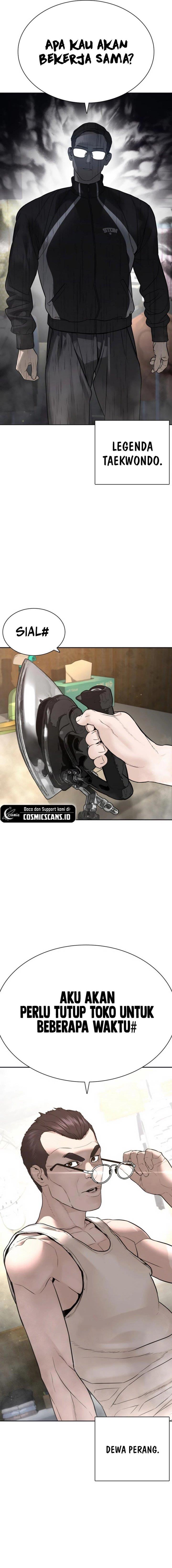 image-komik-how-to-fight-chapter-196-20/21