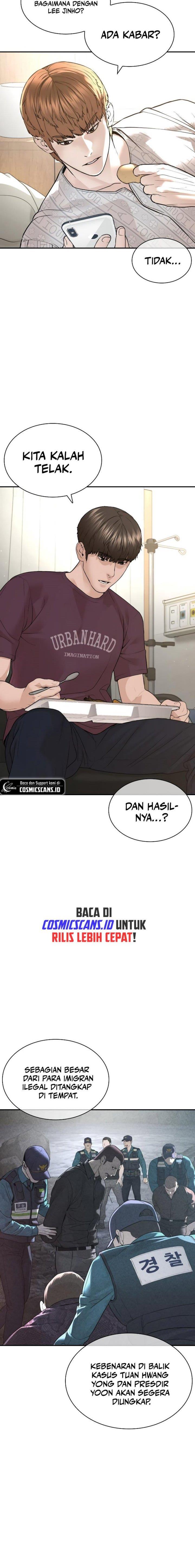 image-komik-how-to-fight-chapter-197-1/30