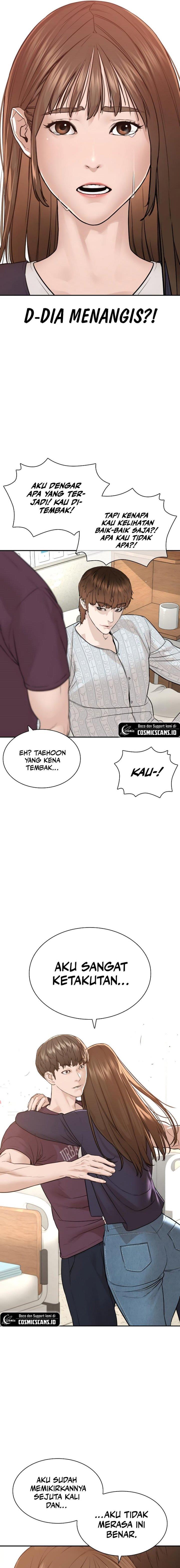image-komik-how-to-fight-chapter-197-4/30