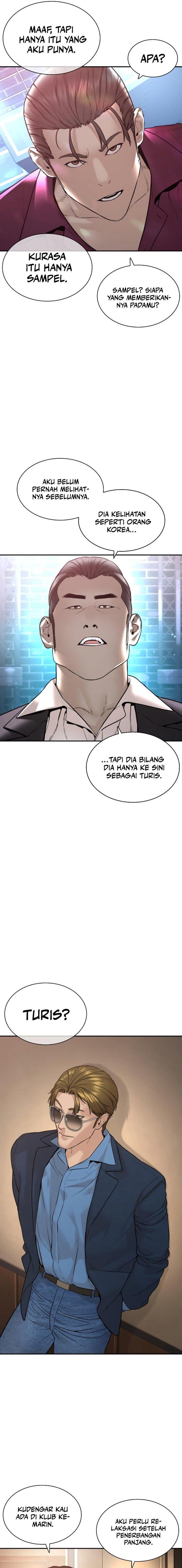 image-komik-how-to-fight-chapter-197-10/30
