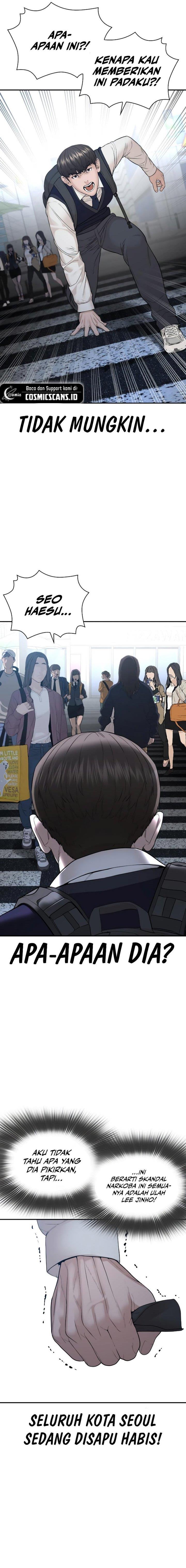 image-komik-how-to-fight-chapter-197-18/30