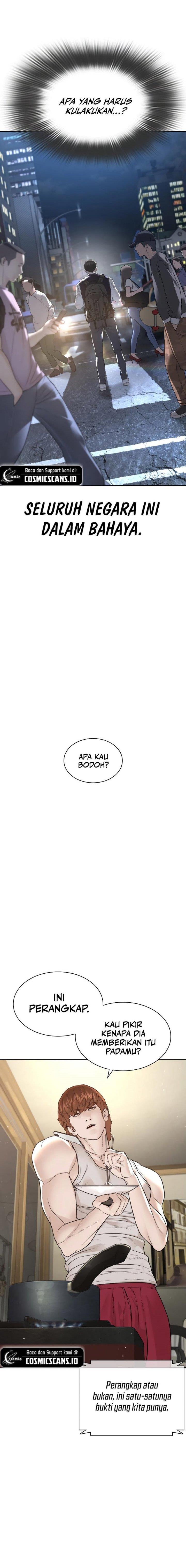 image-komik-how-to-fight-chapter-197-19/30