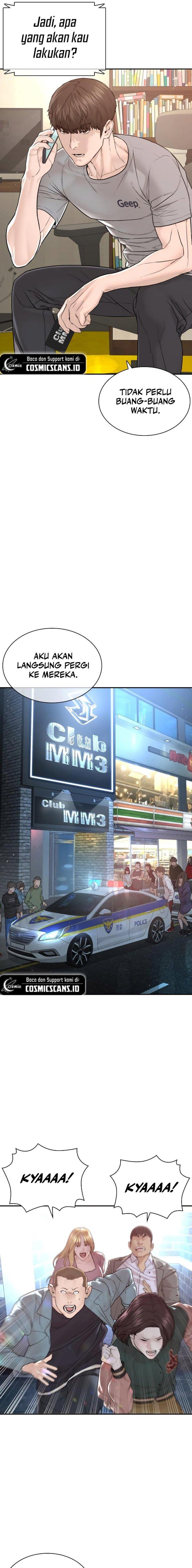 image-komik-how-to-fight-chapter-197-20/30