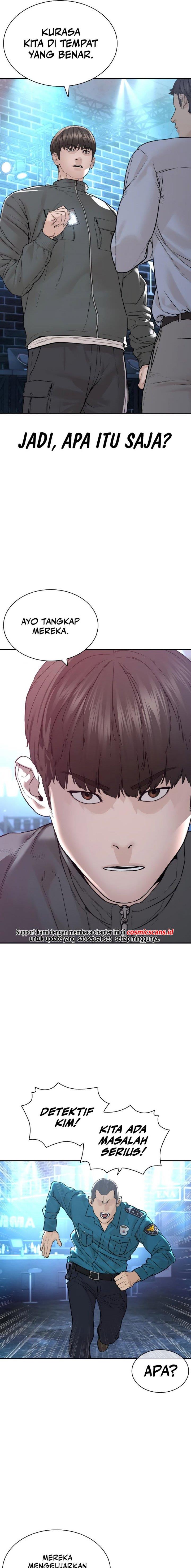 image-komik-how-to-fight-chapter-197-22/30