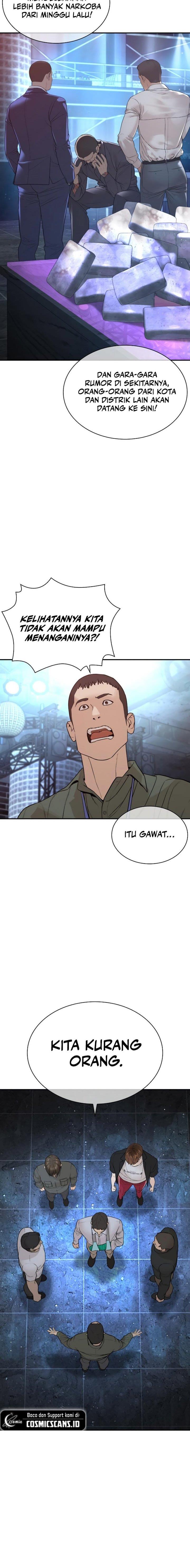 image-komik-how-to-fight-chapter-197-23/30