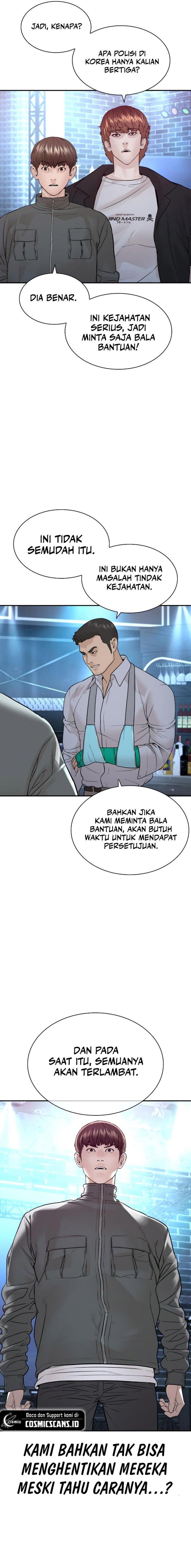 image-komik-how-to-fight-chapter-197-24/30