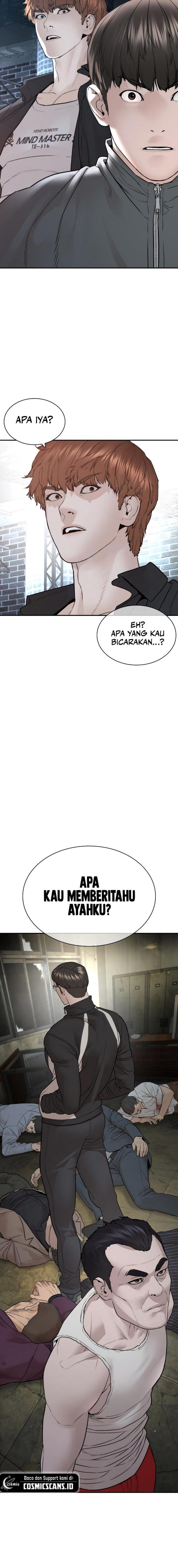 image-komik-how-to-fight-chapter-197-27/30